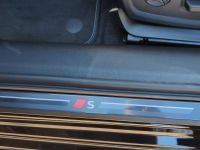 Audi A5 - Vorschau Bild 20