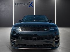 LAND ROVER Range Rover Sport D250 Dynamic SE/Pano/Head Up LAND ROVER Range Rover Sport D250 Dynamic SE/Pano/Head Up