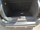 Citroën C3 Aircross AHK - TOP ZUSTAND - Citroën C3 Aircross aus 2017
