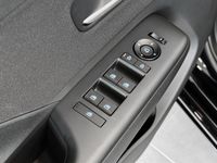 Hyundai KONA Elektro - Vorschau Bild 17