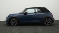 MINI Cooper Cabrio - Vorschau Bild 7
