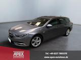 Opel Insignia Sports Tourer 2.0 CDTI INNOVATION el... - Opel Insignia mit Diesel-Antrieb: 2.0