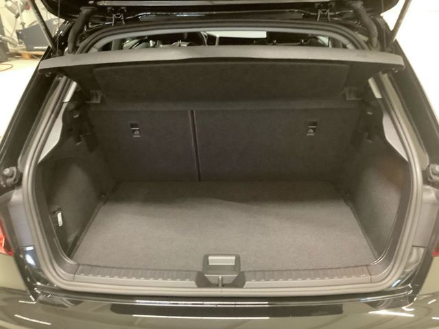 A1 allstreet 35 TFSI 110 kW S tronic,Navi,LED,AC