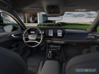 Audi A5 - Vorschau Bild 8