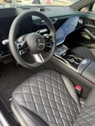 Fahrzeugabbildung Mercedes-Benz S 580 4M Lang FIRST CLASS BURMESTER 4D TV 21'
