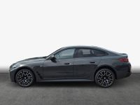 BMW i4 - Vorschau Bild 5