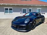 Porsche 911 GT2 RS*Clubsport-Paket*Sport-Chrono-Paket - Porsche: 911 Gt2 R