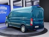 Ford e-Transit 390 L2H2 HA Trend *Xenon*ACC*Kamera* - gebrauchte Vans