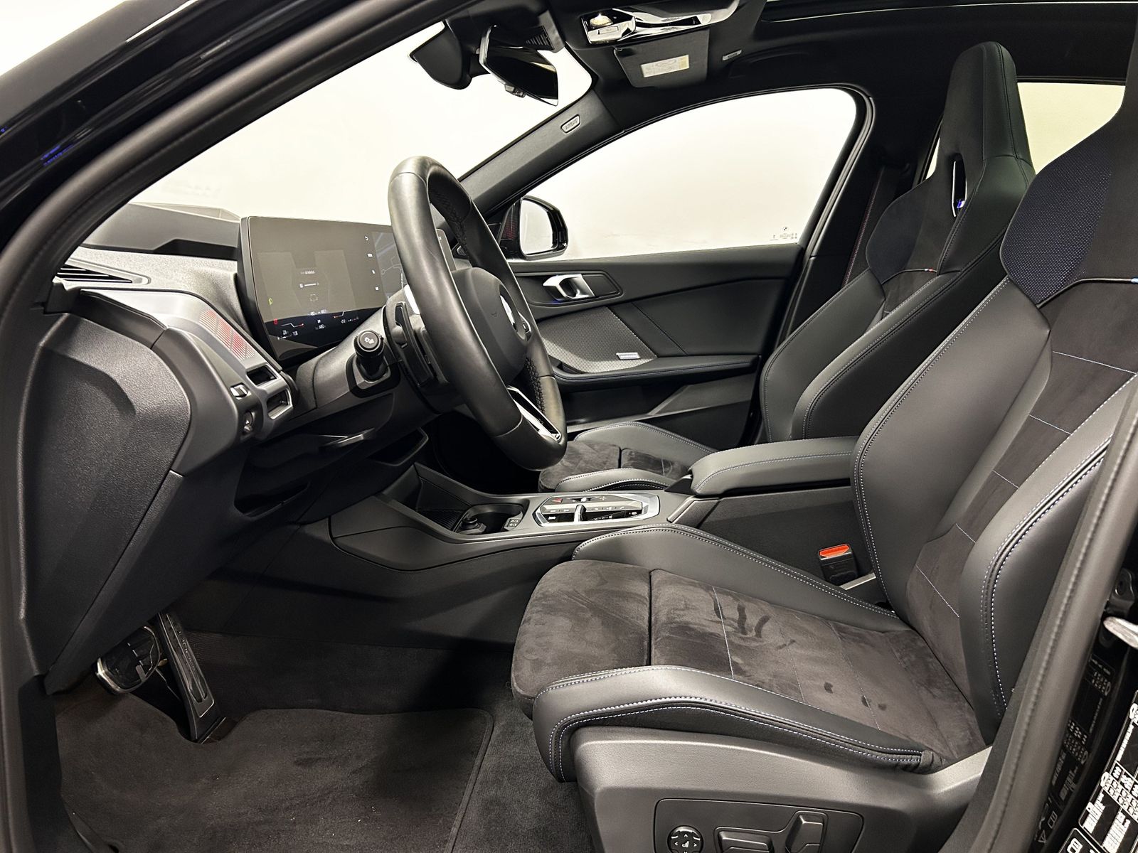 BMW 123 xDrive M Sportpaket Pro Pano. Harman Kardon foto 4