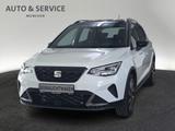 Seat Arona 1.0 TSI FR 6-Gang |LED|ACC|SHZ|PDC|ALA|