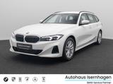 BMW 318i Kamera DAB Alarm Komfort Sportlenkrad Parks