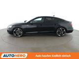 Audi A5 Sportback 40 TFSI Mild-Hybrid S line Aut.*LED - Audi A5 Gebrauchtwagen in München