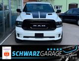 Dodge RAM 1500*20ZOLL*KAMERA* - Dodge RAM: 1500