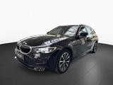 BMW 320i Tour Advantage LCPr Sitzh Kam Tempo DAB 17" - BMW 320: 320i