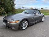 BMW Z4 2.5L 6 Zylinder - Original 83489KM.... - BMW Z4 in Aachen