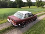 BMW E30 325iX | Rotrex Kompressor | Rarität - BMW Gebrauchtwagen von 1986