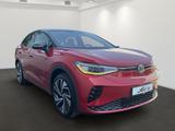 Volkswagen ID.5 4M GTX *HEAD-UP*AHK*PANO*MATRIX* - Volkswagen ID.5 Jahreswagen