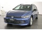 Volkswagen Golf VIII Variant 2.0 TDI Goal DSG,Navi,Matrix,R - Volkswagen Golf mit Diesel-Antrieb