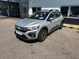 Dacia Sandero TCe 90 CVT Stepway Expression - gebrauchte Dacia Sandero aus dem Jahr 2023