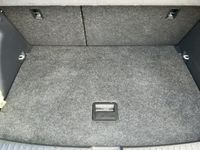 Skoda Fabia - Vorschau Bild 14