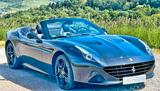 Ferrari California T  3.9 V8 für Kenner + Liebhaber - Ferrari in Stuttgart