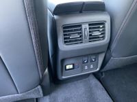 Nissan X-Trail - Vorschau Bild 26