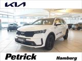 Kia Sorento 1.6T PHEV AWD | Vision | BCA | STY - Kia Sorento aus 2023