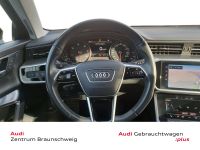 Audi A6 - Vorschau Bild 11