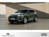 Audi Q5 TDI quattro 150 kW Luftfederung B&O HuD