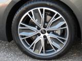 Audi A5 Avant TFSI 2x S line TECH PLUS BF-DISPLAY - Audi A5 Tageszulassungen