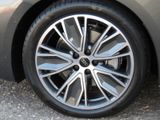 Audi A5 Avant TFSI 2x S line TECH PLUS BF-DISPLAY - Audi Gebrauchtwagen Plus