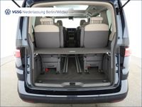 Volkswagen T7 Multivan - Vorschau Bild 16