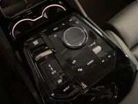BMW 520 - Vorschau Bild 17