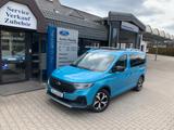 Ford 4x4 LED Navi Kamera L2 7 Sitze - Ford Grand Tourneo Tageszulassungen