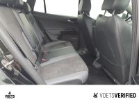 Volkswagen ID.4 - Vorschau Bild 14