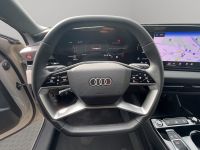 Audi A6 e-tron - Vorschau Bild 11