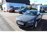 Audi TT 2.0 TFSI 18Zoll/XENON/Soundsystem - gebrauchte Audi TT aus dem Jahr 2017