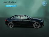 Mercedes-Benz A 200 Limo PROGRESSIVE+AHK+DISTR+KAM+MLED+LENKHZ - Mercedes-Benz A 200 mit Benzin-Antrieb: Automatik