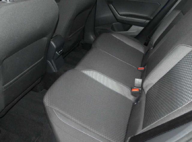 Volkswagen Polo - Bild 5