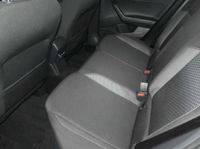 Volkswagen Polo - Vorschau Bild 5