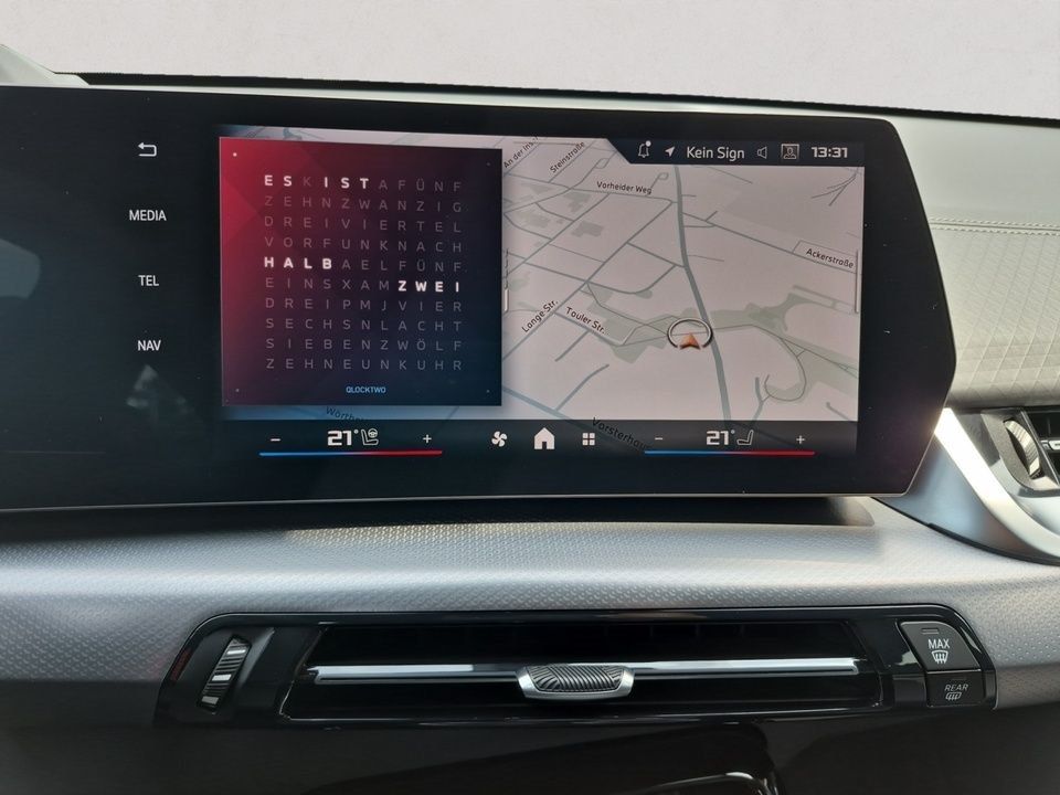 BMW X2 - Bild 11
