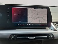 BMW X2 - Vorschau Bild 11