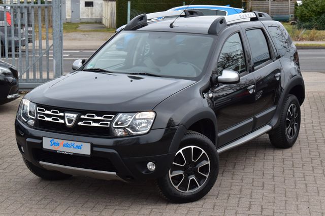 Dacia Duster I Urban Explorer 4x2 2.Hand|Scheckh.|Navi