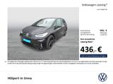 Volkswagen ID.3 GTX WÄRMEPUMPE ACC LM20 NAVI CARPLAY SITZHZ - Volkswagen ID.3: GTX