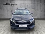 Skoda Karoq 1.5 TSI Selection DSG Navi+RFK+PDC+LED+SHZ - Skoda Karoq Jahreswagen