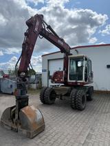 Atlas 1302 - Offers
