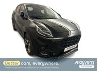 Ford Puma - Vorschau Bild 1