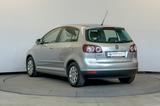 Volkswagen Golf Plus 1.4 Comfortline Klima 1.Hand - VW Golf Plus Gebrauchtwagen in Kassel