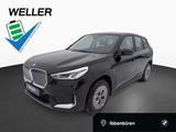 BMW iX1 xDrive30 RFK LED HiFi DAB+ Navi 2-Zonen PDC - BMW: Geländewagen, mit Klimaautomatik, Zonen