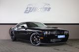 Dodge Challenger 3.6 GT/KAMERA/SHZ/BTH/MFL/AMBIE/R20 - Dodge aus 2022